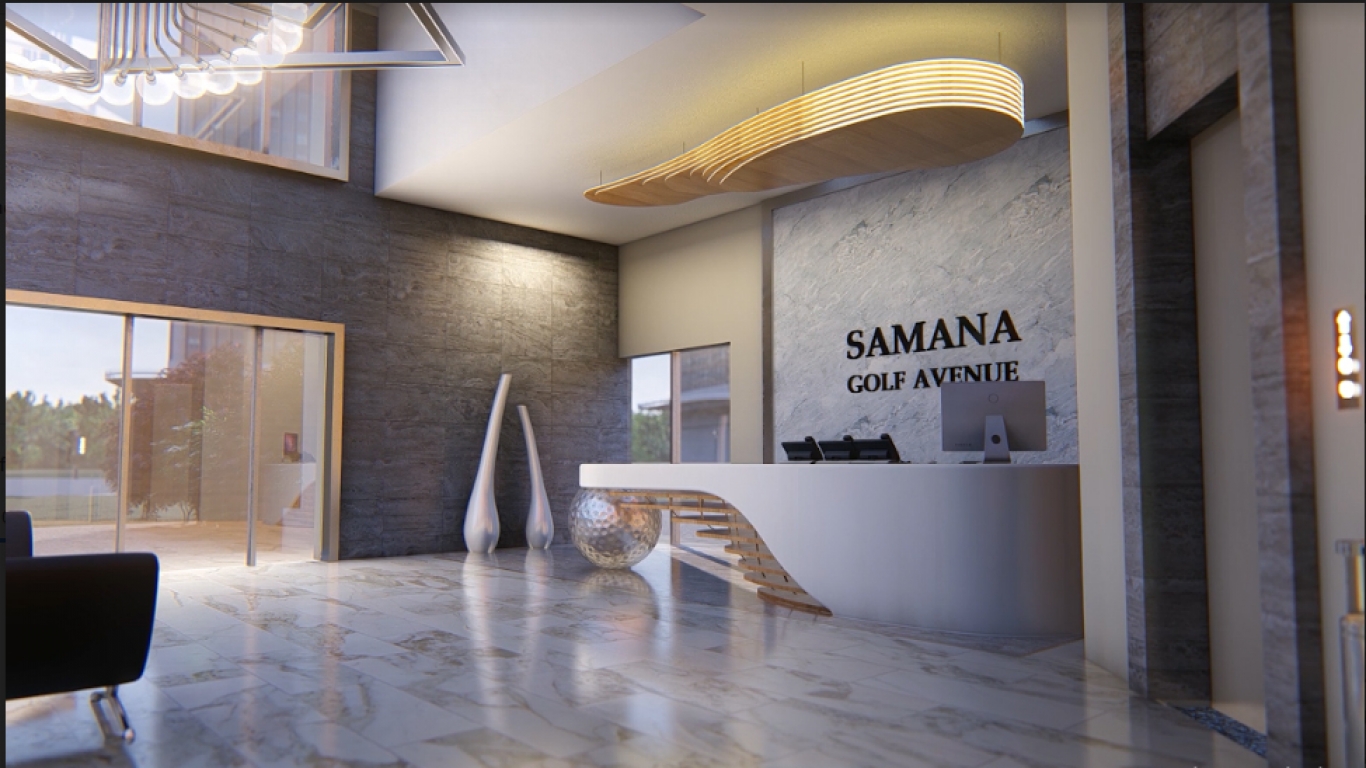 Samana Golf Avenue Dubai Studio city-samana-golf-avenue-dubai-studio-img12.jpg